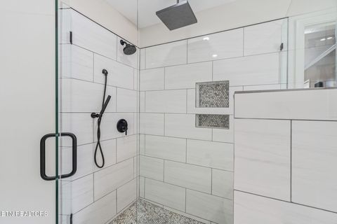 Tiny photo for 6308 Stonecress Lane, Knoxville, TN 37920 (MLS # 1327246)