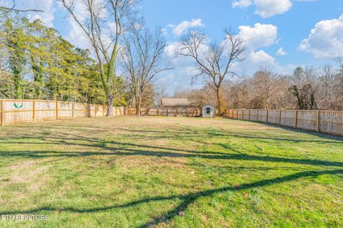 Tiny photo for 6308 Stonecress Lane, Knoxville, TN 37920 (MLS # 1327246)