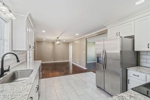 Tiny photo for 6308 Stonecress Lane, Knoxville, TN 37920 (MLS # 1327246)