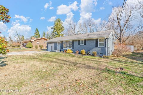 Tiny photo for 6308 Stonecress Lane, Knoxville, TN 37920 (MLS # 1327246)