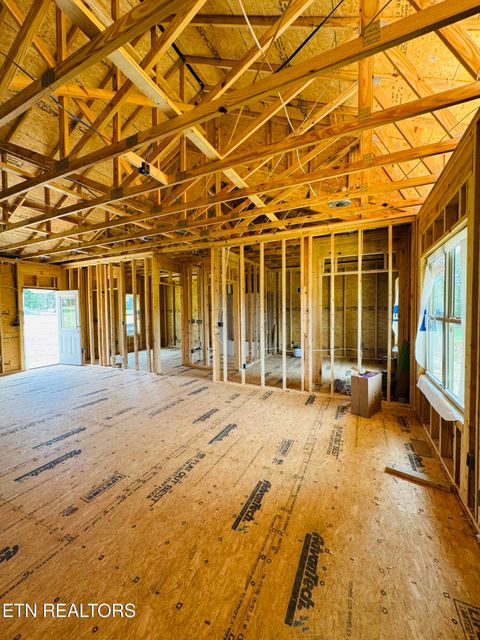 Tiny photo for 886 Old Federal Rd, Etowah, TN 37331 (MLS # 1317160)