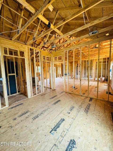 Tiny photo for 886 Old Federal Rd, Etowah, TN 37331 (MLS # 1317160)