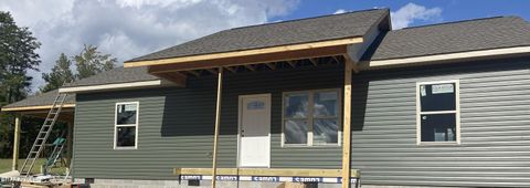 Photo of 886 Old Federal Rd, Etowah, TN 37331 (MLS # 1317160)
