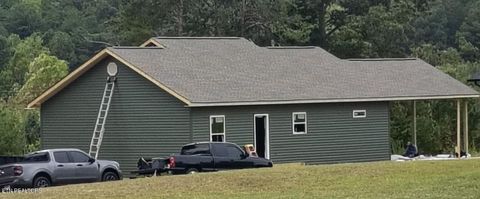 Tiny photo for 886 Old Federal Rd, Etowah, TN 37331 (MLS # 1317160)