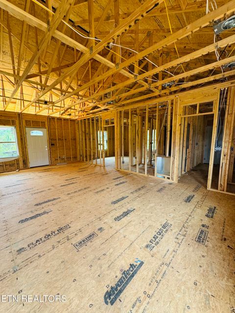 Tiny photo for 886 Old Federal Rd, Etowah, TN 37331 (MLS # 1317160)