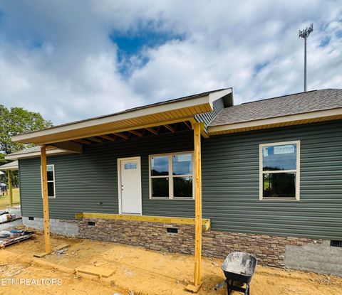 Tiny photo for 886 Old Federal Rd, Etowah, TN 37331 (MLS # 1317160)