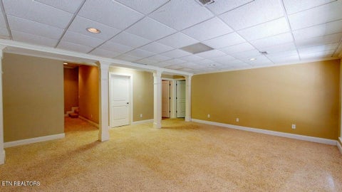 Tiny photo for 355 NW Leatha Lane, Cleveland, TN 37312 (MLS # 1357279)