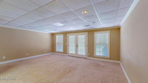 Tiny photo for 355 NW Leatha Lane, Cleveland, TN 37312 (MLS # 1357279)