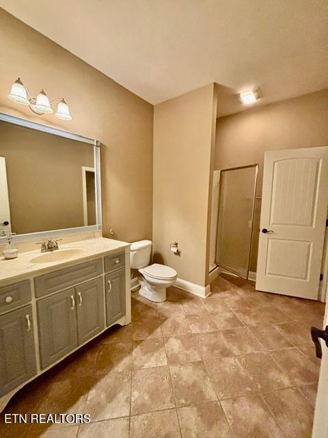Tiny photo for 355 NW Leatha Lane, Cleveland, TN 37312 (MLS # 1357279)