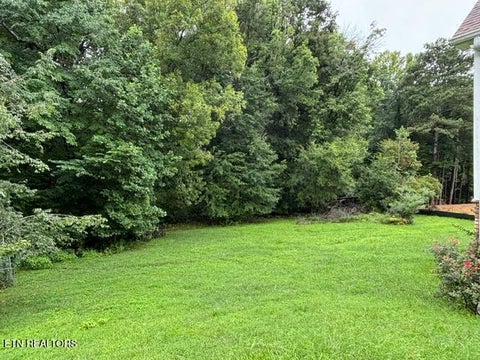 Tiny photo for 355 NW Leatha Lane, Cleveland, TN 37312 (MLS # 1357279)