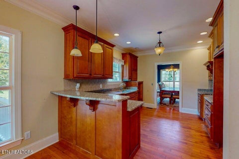 Tiny photo for 355 NW Leatha Lane, Cleveland, TN 37312 (MLS # 1357279)