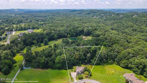 Tiny photo for 355 NW Leatha Lane, Cleveland, TN 37312 (MLS # 1357279)