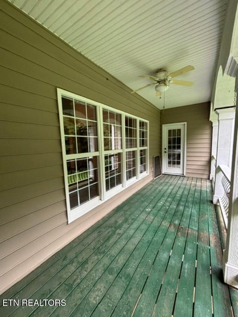 Tiny photo for 355 NW Leatha Lane, Cleveland, TN 37312 (MLS # 1357279)