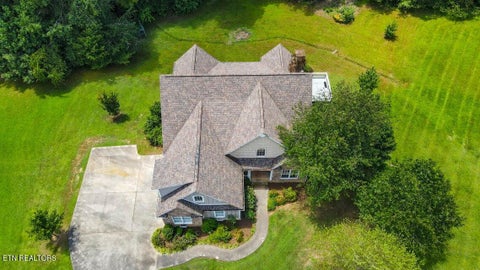 Tiny photo for 355 NW Leatha Lane, Cleveland, TN 37312 (MLS # 1357279)