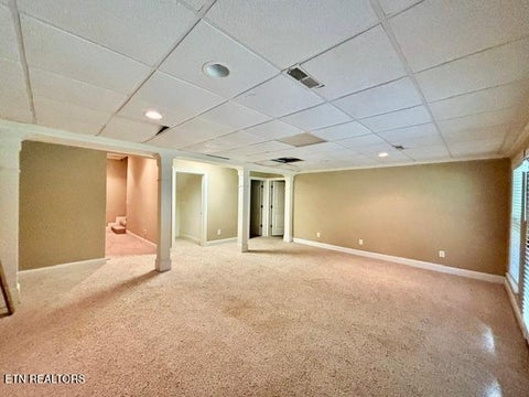 Tiny photo for 355 NW Leatha Lane, Cleveland, TN 37312 (MLS # 1357279)