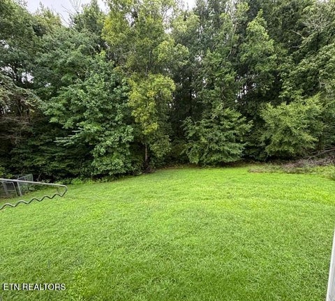 Tiny photo for 355 NW Leatha Lane, Cleveland, TN 37312 (MLS # 1357279)