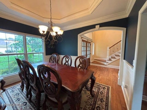 Tiny photo for 355 NW Leatha Lane, Cleveland, TN 37312 (MLS # 1357279)