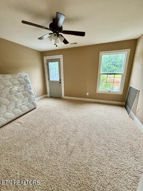 Tiny photo for 355 NW Leatha Lane, Cleveland, TN 37312 (MLS # 1357279)