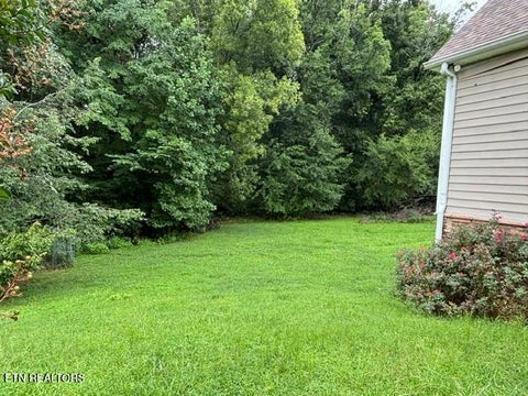 Tiny photo for 355 NW Leatha Lane, Cleveland, TN 37312 (MLS # 1357279)