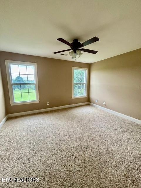 Tiny photo for 355 NW Leatha Lane, Cleveland, TN 37312 (MLS # 1357279)