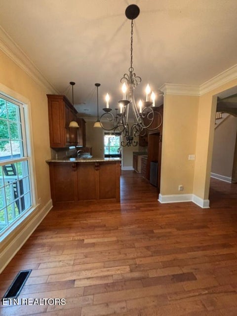 Tiny photo for 355 NW Leatha Lane, Cleveland, TN 37312 (MLS # 1357279)