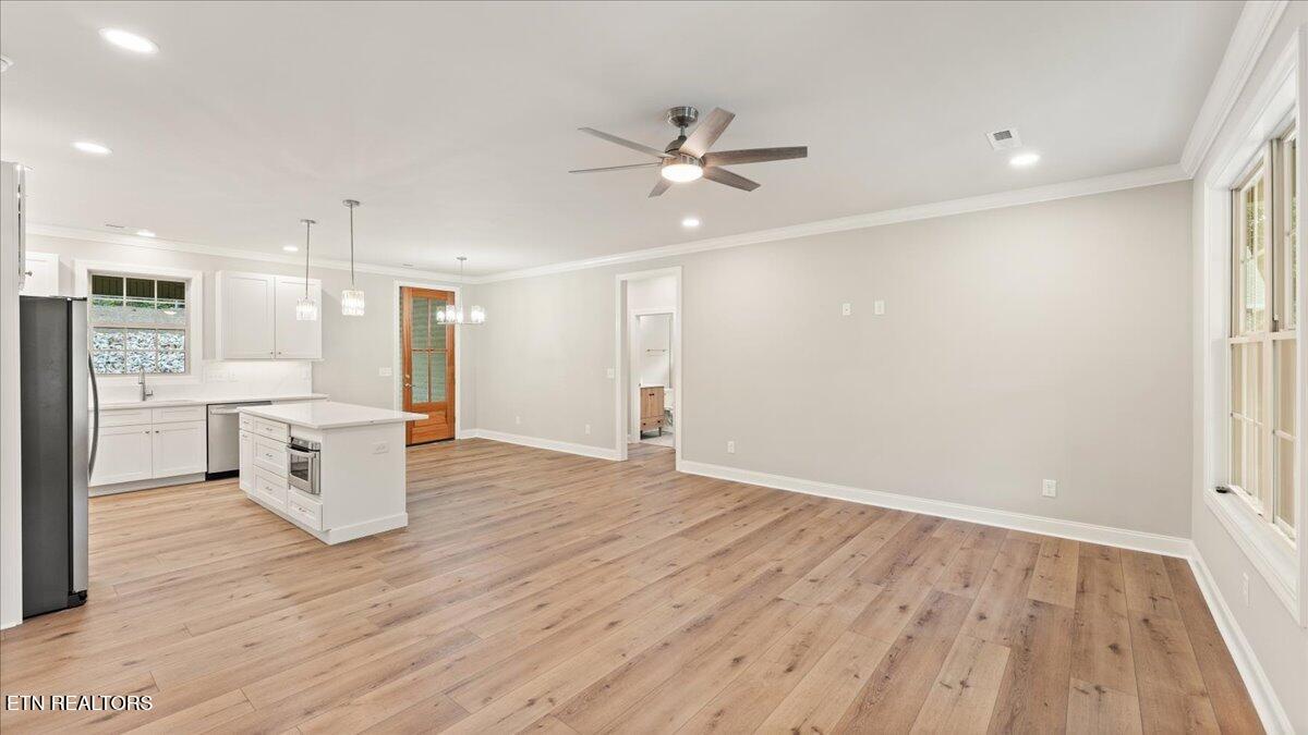 111 Oostanali Way