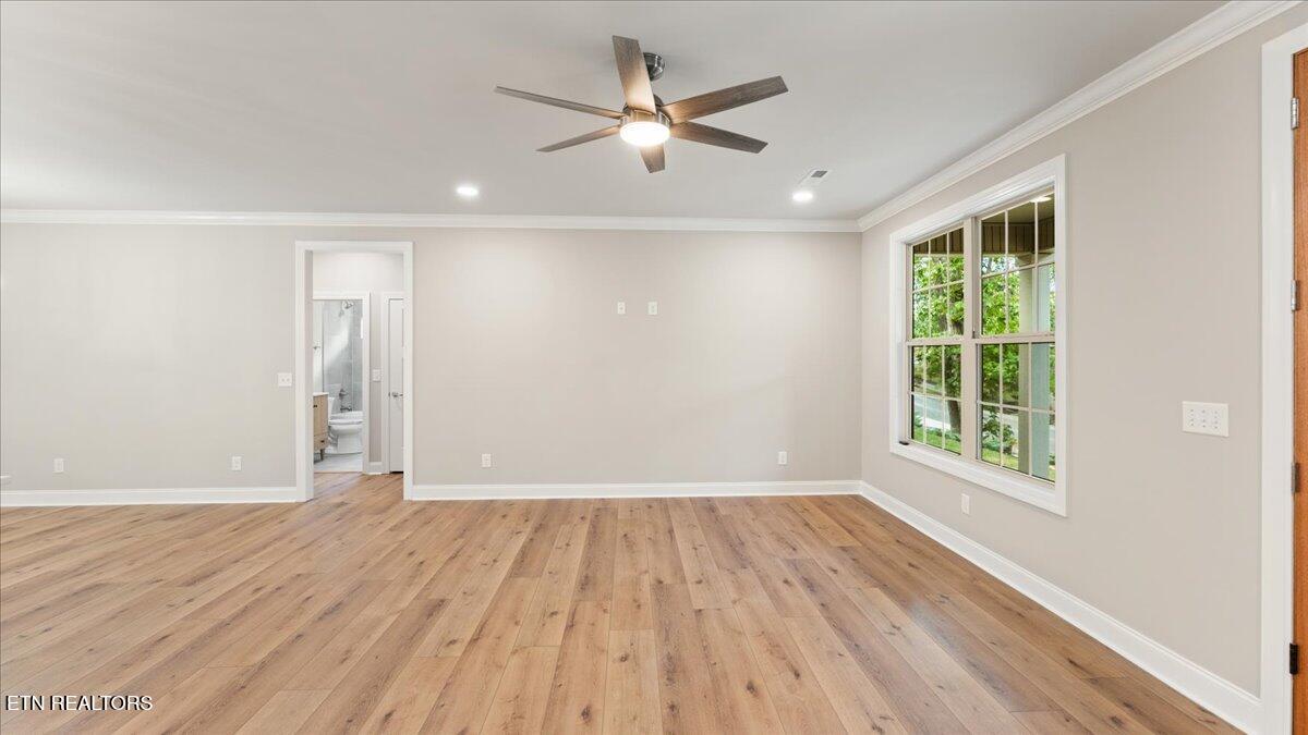 111 Oostanali Way