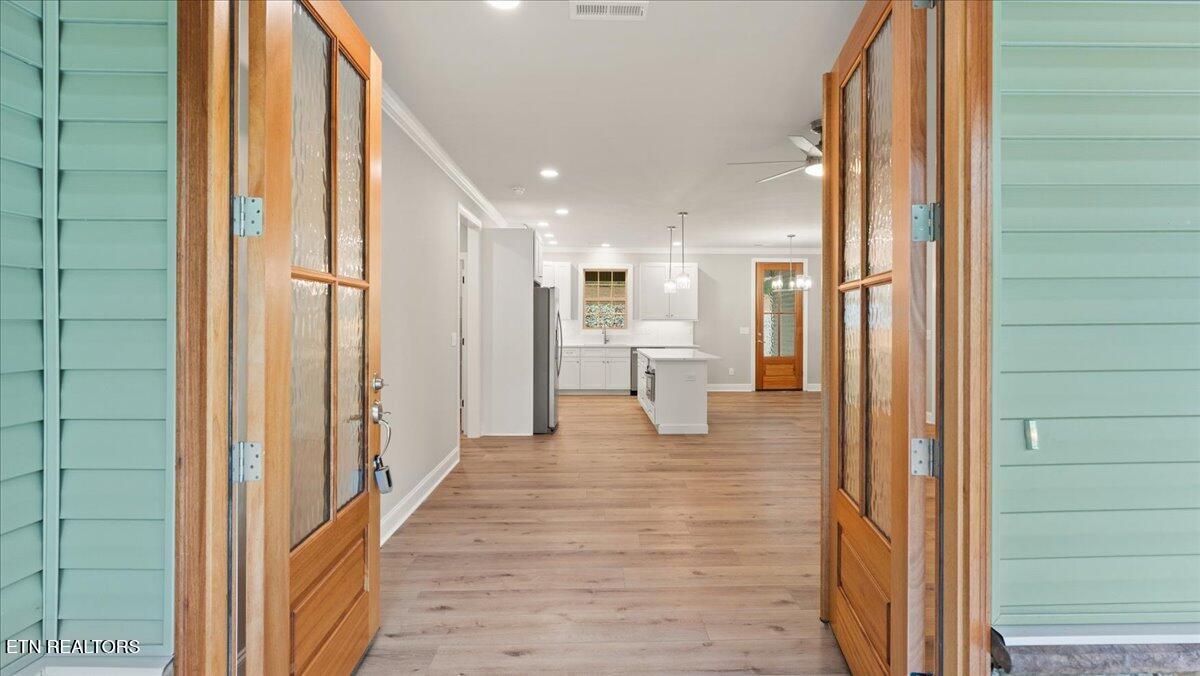 111 Oostanali Way