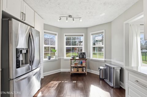 Tiny photo for 10508 River Ridge Rd, Knoxville, TN 37922 (MLS # 1325941)