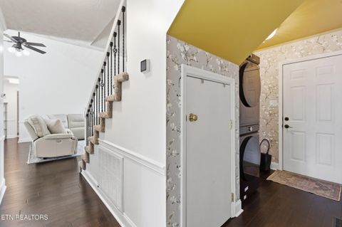 Tiny photo for 10508 River Ridge Rd, Knoxville, TN 37922 (MLS # 1325941)