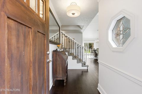 Tiny photo for 10508 River Ridge Rd, Knoxville, TN 37922 (MLS # 1325941)