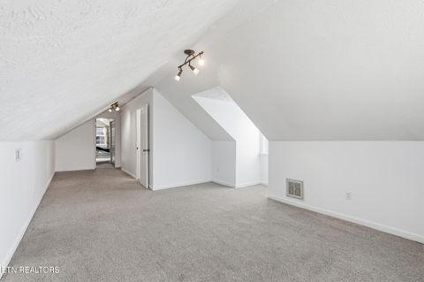 Tiny photo for 10508 River Ridge Rd, Knoxville, TN 37922 (MLS # 1325941)