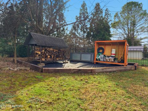 Tiny photo for 10508 River Ridge Rd, Knoxville, TN 37922 (MLS # 1325941)