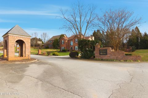 Tiny photo for 10508 River Ridge Rd, Knoxville, TN 37922 (MLS # 1325941)