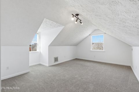 Tiny photo for 10508 River Ridge Rd, Knoxville, TN 37922 (MLS # 1325941)