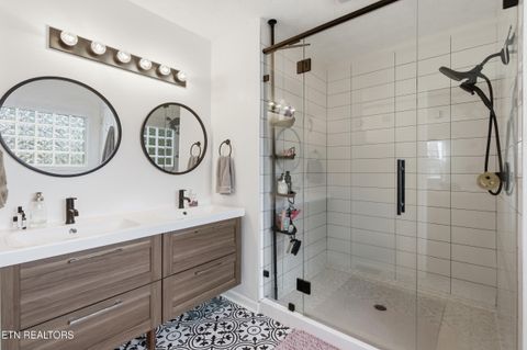 Tiny photo for 10508 River Ridge Rd, Knoxville, TN 37922 (MLS # 1325941)