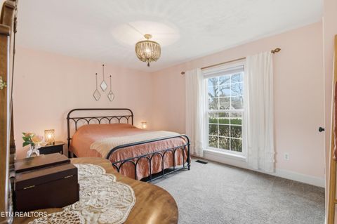 Tiny photo for 10508 River Ridge Rd, Knoxville, TN 37922 (MLS # 1325941)