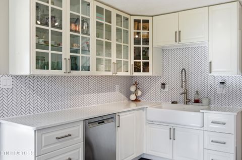 Tiny photo for 10508 River Ridge Rd, Knoxville, TN 37922 (MLS # 1325941)