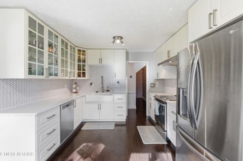 Tiny photo for 10508 River Ridge Rd, Knoxville, TN 37922 (MLS # 1325941)