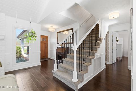 Tiny photo for 10508 River Ridge Rd, Knoxville, TN 37922 (MLS # 1325941)