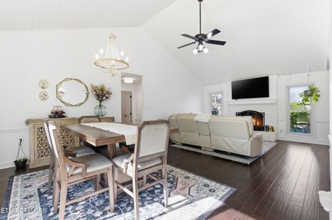 Tiny photo for 10508 River Ridge Rd, Knoxville, TN 37922 (MLS # 1325941)