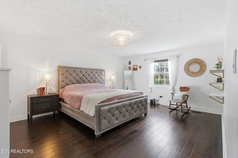 Tiny photo for 10508 River Ridge Rd, Knoxville, TN 37922 (MLS # 1325941)