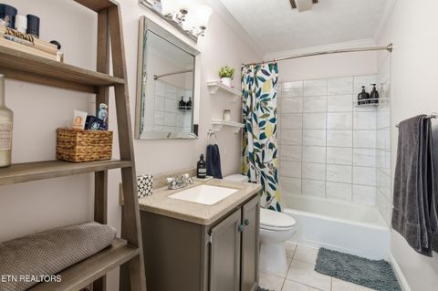 Tiny photo for 10508 River Ridge Rd, Knoxville, TN 37922 (MLS # 1325941)