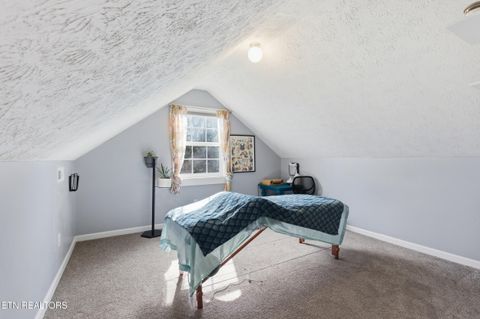 Tiny photo for 10508 River Ridge Rd, Knoxville, TN 37922 (MLS # 1325941)