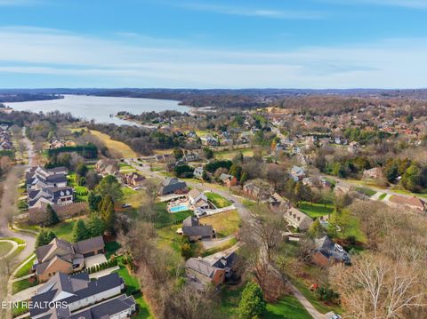 Tiny photo for 10508 River Ridge Rd, Knoxville, TN 37922 (MLS # 1325941)