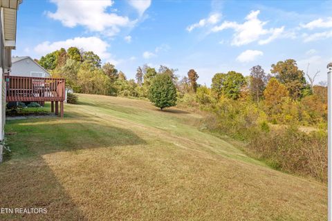 Tiny photo for 6375 Sky Song Lane, Knoxville, TN 37914 (MLS # 1319250)