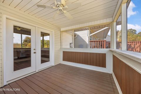 Tiny photo for 6375 Sky Song Lane, Knoxville, TN 37914 (MLS # 1319250)