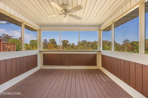 Tiny photo for 6375 Sky Song Lane, Knoxville, TN 37914 (MLS # 1319250)