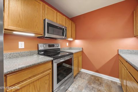Tiny photo for 6375 Sky Song Lane, Knoxville, TN 37914 (MLS # 1319250)