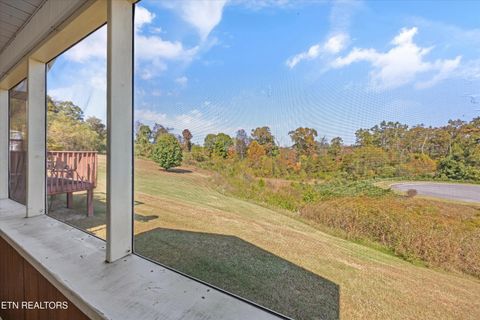 Tiny photo for 6375 Sky Song Lane, Knoxville, TN 37914 (MLS # 1319250)